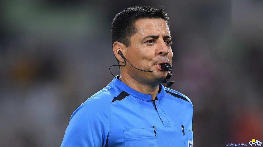 خداداد افشاریان خداداد افشاریان