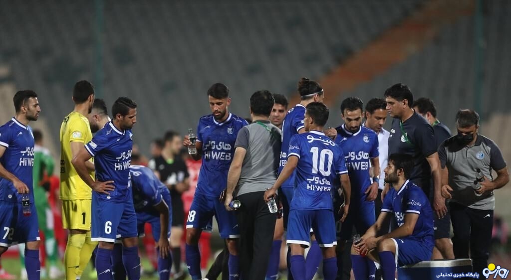 سایپا سایپا