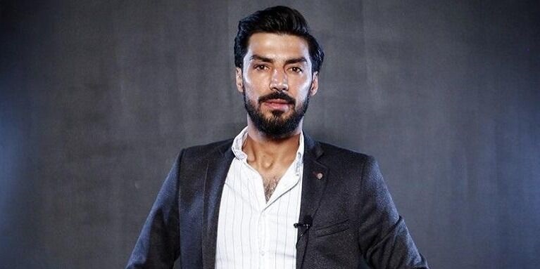 کرونا کرونا