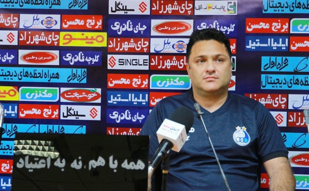 فرهاد مجیدی