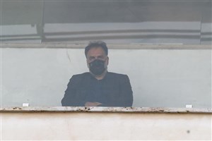 ویروس کرونا 