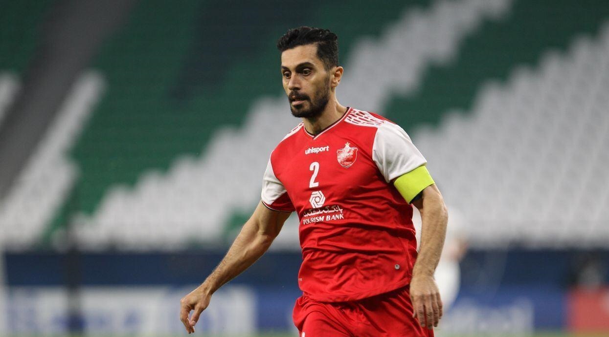 امید عالیشاه 