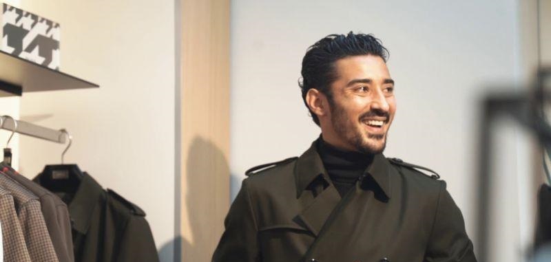 باشگاه اسپارتا