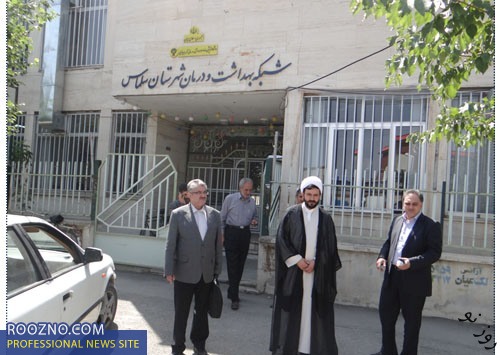 جان دادن زن فقیر به خاطر نداشتن هزینه های زایمان در بیمارستان سلماس جان دادن زن فقیر به خاطر نداشتن هزینه های زایمان در بیمارستان سلماس