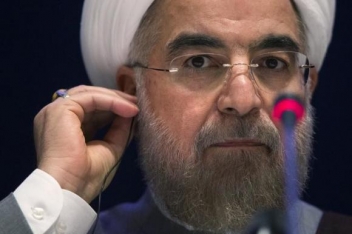 تفاوت روحانی سال 95 با روحانی سال 92/چرا روحاني هشدار اصلاح طلبان براي تغيير برخی اعضای کابینه را جدی نمی گیرد؟ تفاوت روحانی سال 95 با روحانی سال 92/چرا روحاني هشدار اصلاح طلبان براي تغيير برخی اعضای کابینه را جدی نمی گیرد؟