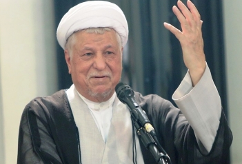 هاشمي:اعاده دادرسي پرونده مهدي روند خوبي را سپري مي كند/ناگفته هاي انتخابات84 را در زمان مناسب مي گويم/روحاني راه آساني را در انتخابات96 درپيش دارد