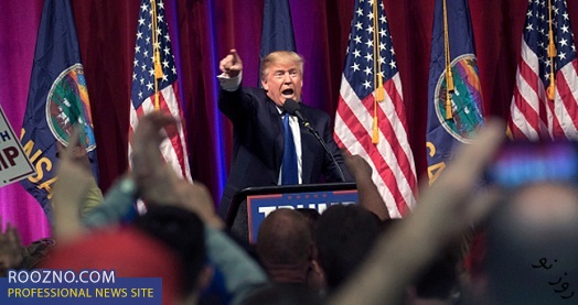 تحلیل لس آنجلس تایمز از موضع ایران در قبال برجام پس از پیروزی ترامپ