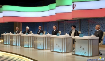 توافق هسته ای اوباما و متحدانش در صندوق رای نامزدهاي ریاست جمهوری ایران