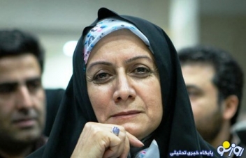 وزیر پیشنهادی علوم اساتید را به بهانه های واهی خانه نشین نسازد/ دانشجویان وزیری می خواهند که با اقتدار رئیس دانشگاه ها را انتخاب کند وزیر پیشنهادی علوم اساتید را به بهانه های واهی خانه نشین نسازد/ دانشجویان وزیری می خواهند که با اقتدار رئیس دانشگاه ها را انتخاب کند