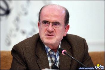 نقاط قوت دولت بیش از نقاط ضعف آن است/ آنهایی که میگویند برجام آثاری نداشت بیانصافی میکنند نقاط قوت دولت بیش از نقاط ضعف آن است/ آنهایی که میگویند برجام آثاری نداشت بیانصافی میکنند