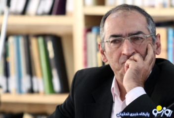 نظام پارلمانی بدون در نظر گرفتن زیر ساخت ها به نتیجه مطلوبی نمی رسد/ بروز شدن قوانین امری پسندیده است نظام پارلمانی بدون در نظر گرفتن زیر ساخت ها به نتیجه مطلوبی نمی رسد/ بروز شدن قوانین امری پسندیده است