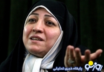 نهادهای نظارتی جلوی رانت آقازاده ها را بگیرند/اصلاح طلبان باید پرچم دار مبارزه با آقازادگی باشند/مسئولین مانع از دست درازی فرزندانشان شوند