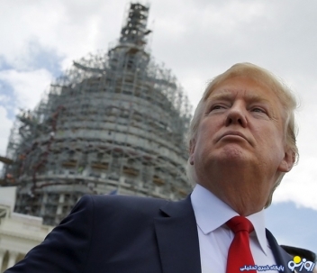 بلوف ترامپ درباره برجام: جمهوریخواهان احتمالا به لغو برجام چشمک می زنند