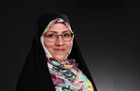 صندوق هاي بازنشستگي در بحران ورشكستگي بسر مي برند/سن بازنشستگي در كشور ما بايد افزايش پيدا كند