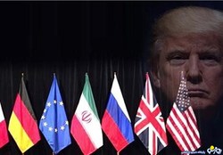 پنج گزینه پیش روی اروپا برای برجام در سال ۲۰۲۰ میلادی/چشم انداز برجام و موضع اروپا، ایران و امریکا در قبال آن چيست؟