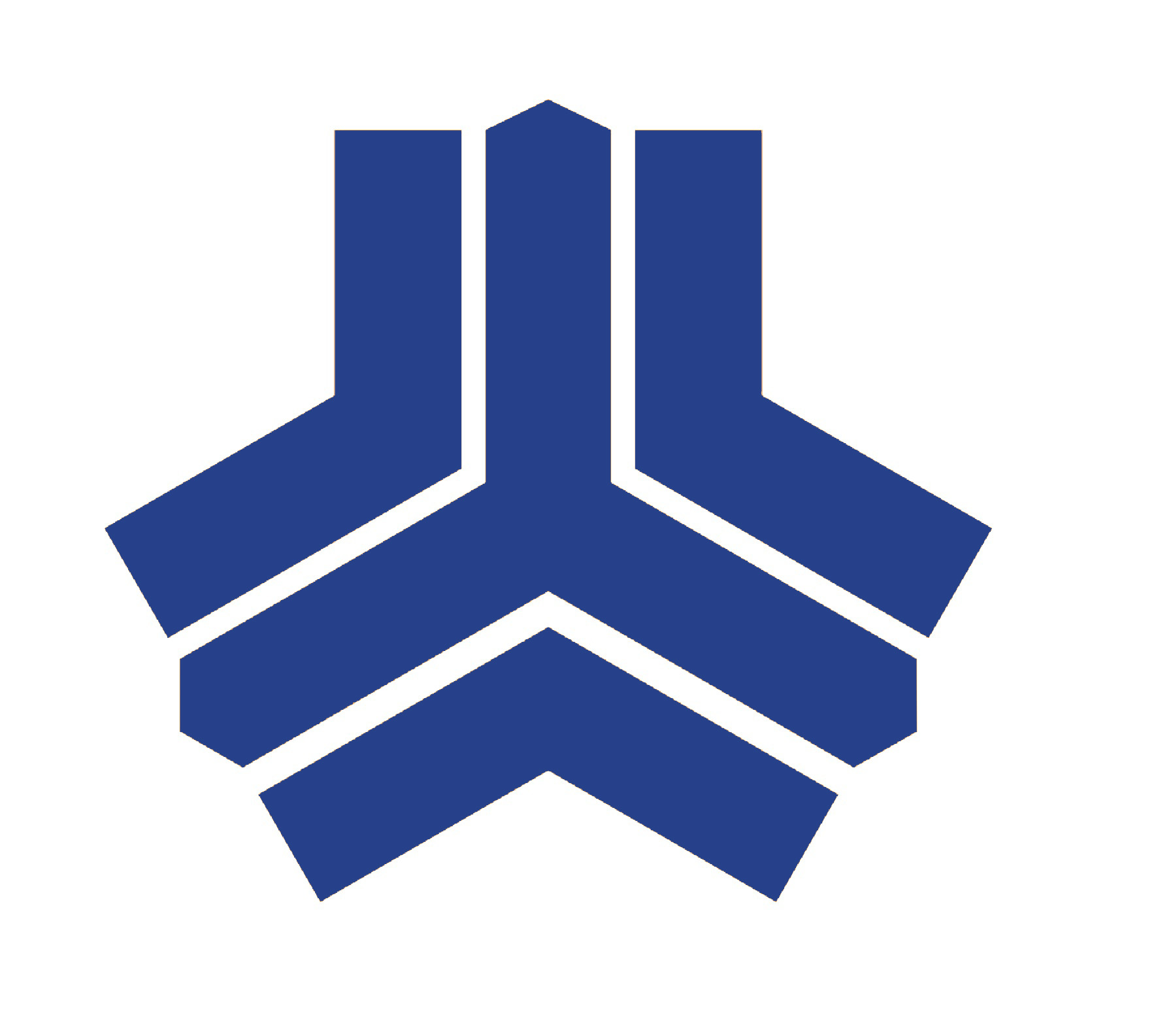 قیمت روز خودروهای سایپا امروز چهارشنبه ۱۰ دی ۹۹ قیمت روز خودروهای سایپا امروز چهارشنبه ۱۰ دی ۹۹