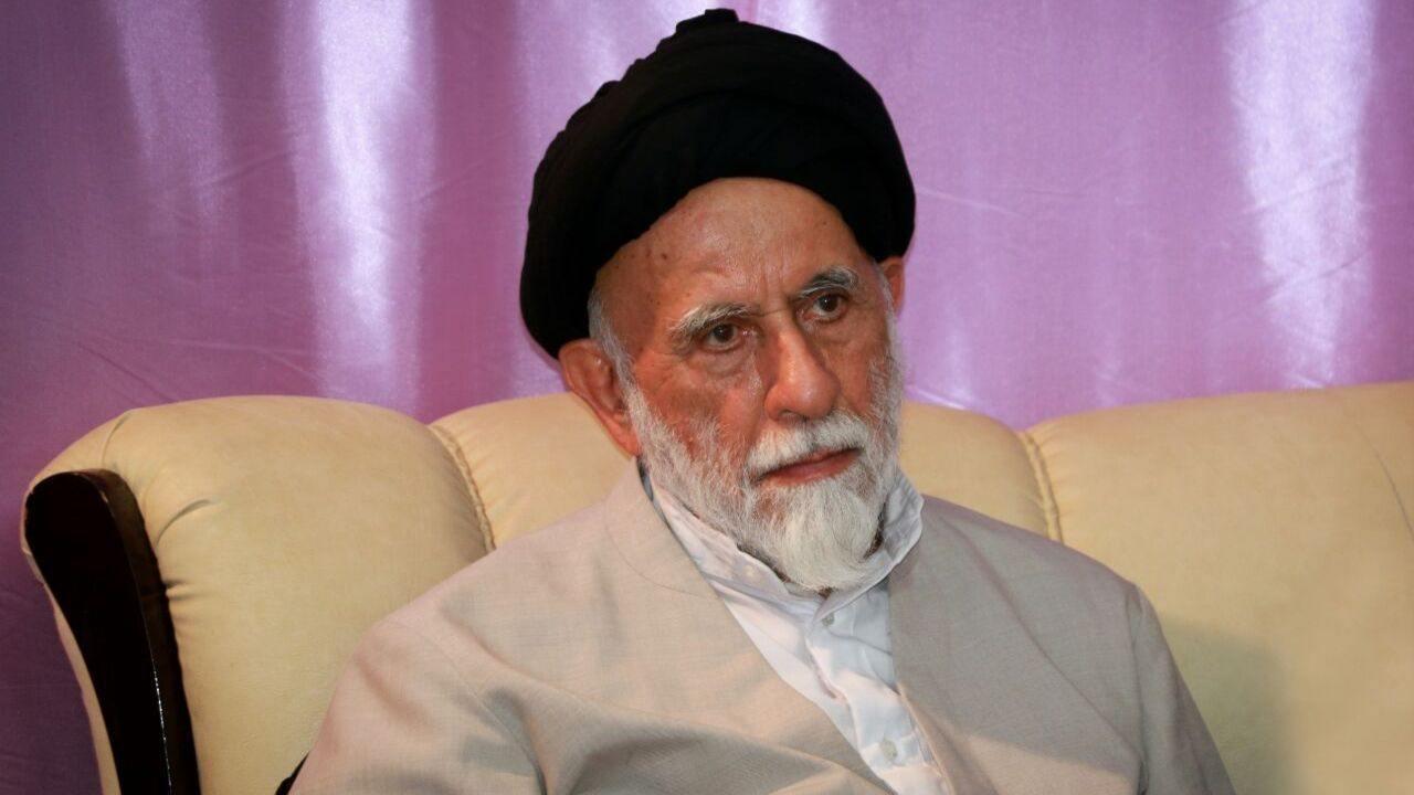 نحوه قانون‌گذاری در مجلس 