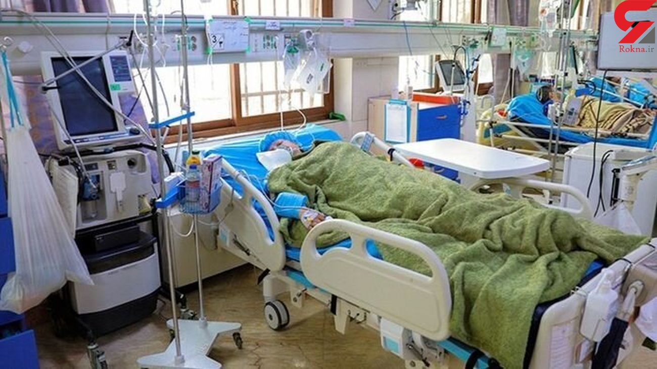 کرونا جان 5 دانشجوی دانشگاه تهران را گرفت