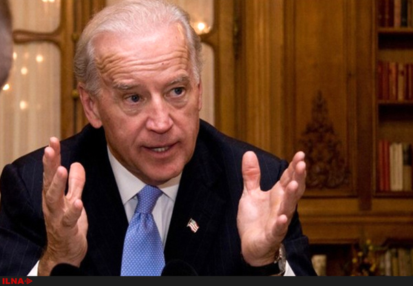 استقبال اروپا از بازگشت بایدن به برجام استقبال اروپا از بازگشت بایدن به برجام