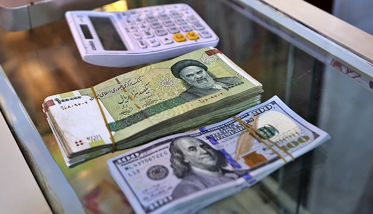 دلار در کدام محدوده مرز مقاومتی جدید تشکیل می‌دهد؟