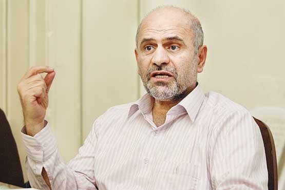 ناگفته هايی از عوامل ويرانگری اقتصاد