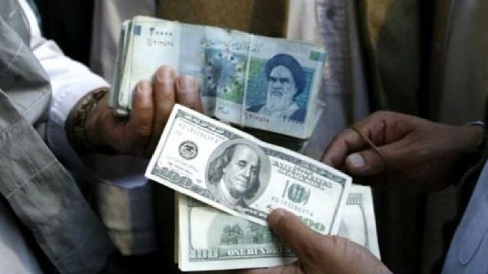 5سال طول می‌کشد دلار 15 هزار تومان شود