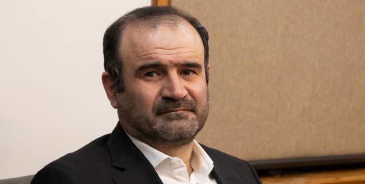 رئیس سازمان بورس استعفا کرد /  قالیباف قربانی دژپسند شد؟