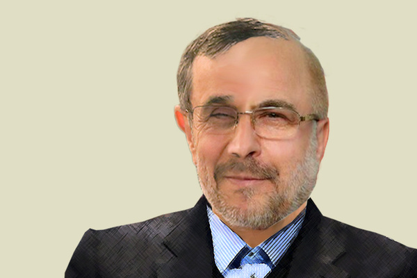 صعود خلبان از نردبان لرزان احمدینژاد صعود خلبان از نردبان لرزان احمدینژاد