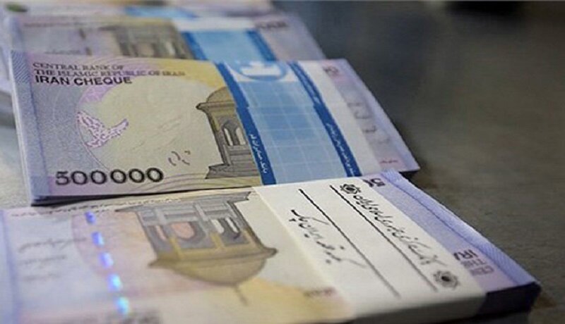 حقوق بازنشستگان تامین اجتماعی سال آینده چقدر افزایش می‌یابد؟