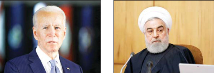 زنگ خطر فرصت از تهران