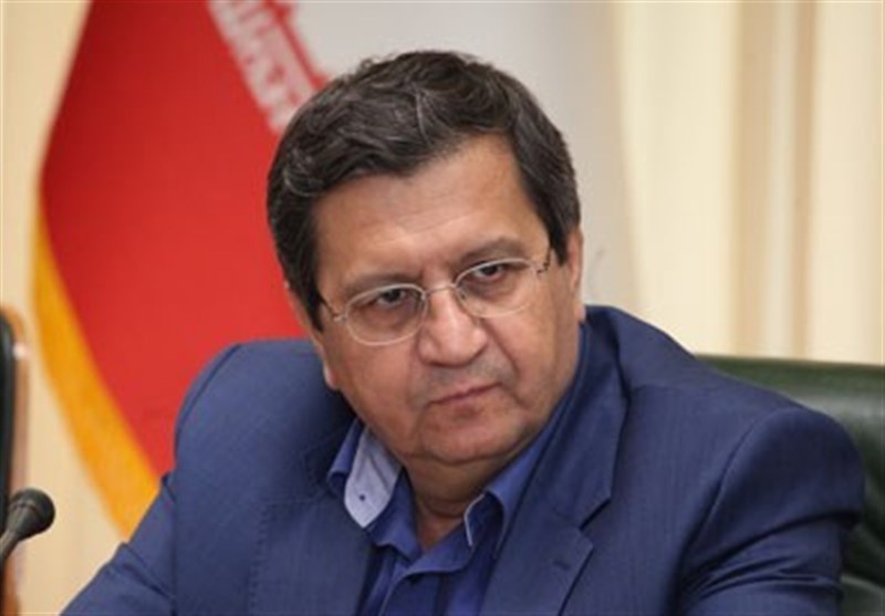 همتی: دلار زیر ۲۰ هزار تومان شدنی است/ حذف ارز ۴۲۰۰ تومانی باعث شوک قیمتی می‌شود