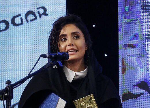 کاهش وزن عجیب الناز شاکردوست + عکس کاهش وزن عجیب الناز شاکردوست + عکس