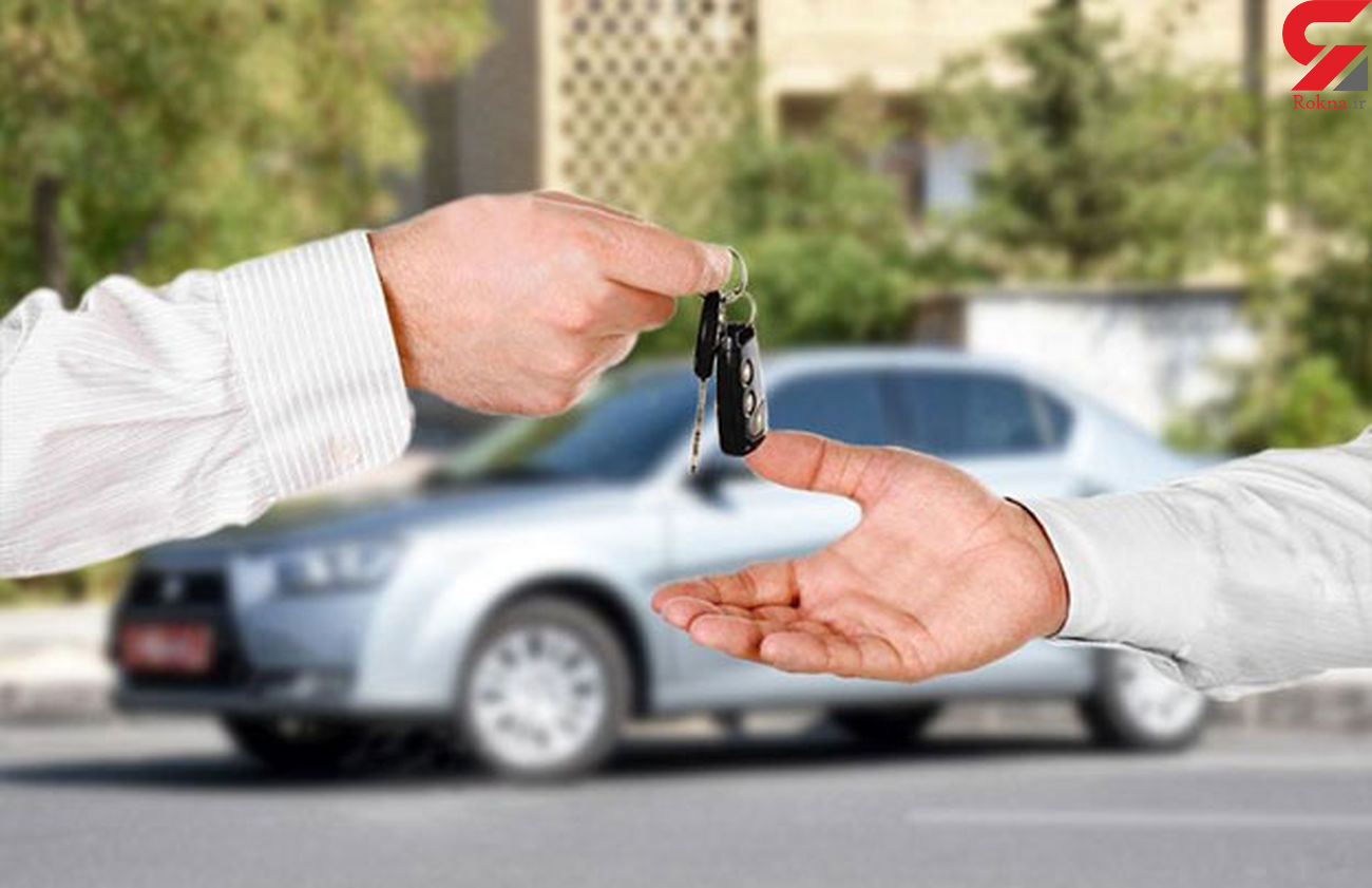 قیمت های جدید خودرو در بازار بهمن ماه قیمت های جدید خودرو در بازار بهمن ماه