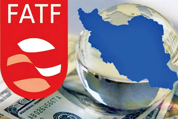 پیشنهاد جدید دولت به مجمع تشخیص چیست؟