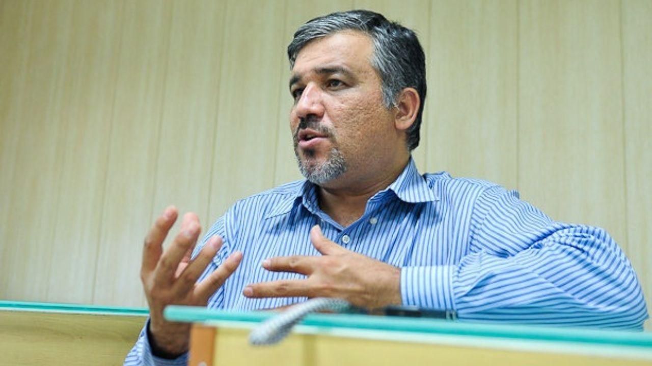 عملكرد ضعيف اصولگرايان در مجلس؟  مردم اعتماد نمی‌كنند