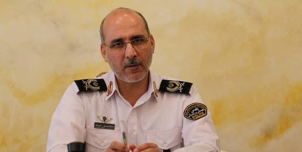 محدودیت تردد شبانه در تهران لغو شده است؟