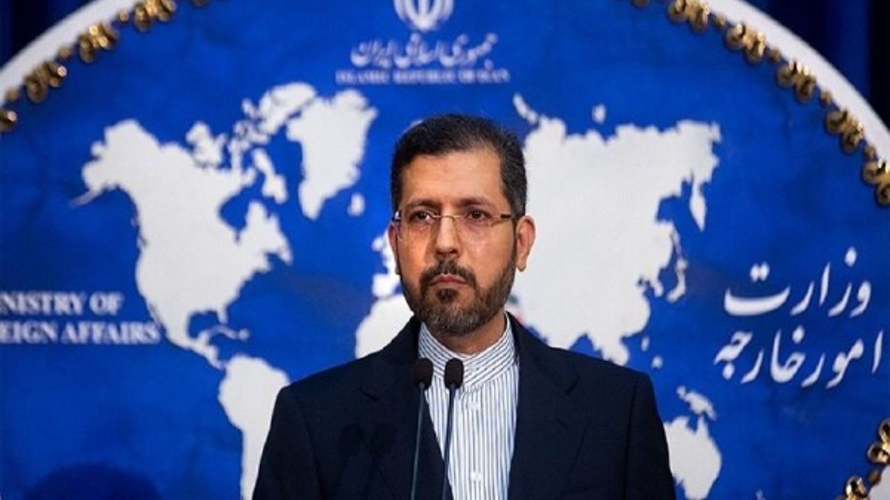 سفر هیأت سیاسی طالبان به ریاست ملا عبدالغنی برادر به تهران