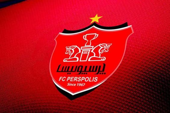 جریمه و محرومیت در انتظار سرمربى پرسپوليس؟