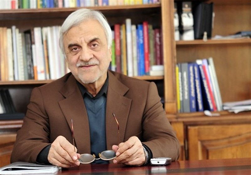 وقتی دولت پاسخ شبهات را نمی دهد بايد هم ضربه بخورد