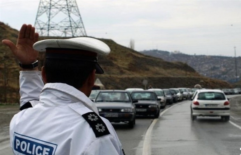 اگر وضعیت کرونا تحت کنترل باشد تردد در شهرهای زرد و آبی در تعطیلات نوروز ممنوع نخواهد بود اگر وضعیت کرونا تحت کنترل باشد تردد در شهرهای زرد و آبی در تعطیلات نوروز ممنوع نخواهد بود