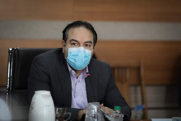 رئیسی: تکلیف سفر‌های نوروزی مشخص شد