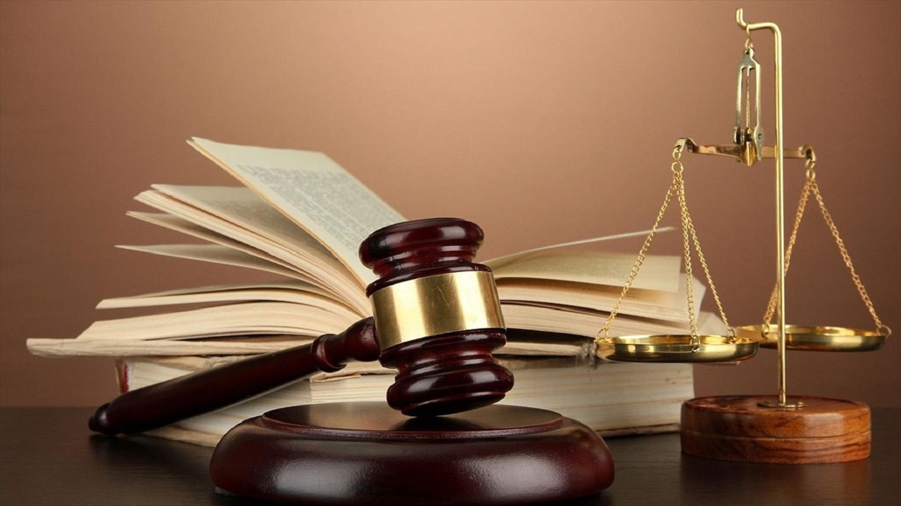 دادگاه رجویها در تهران دادگاه رجویها در تهران