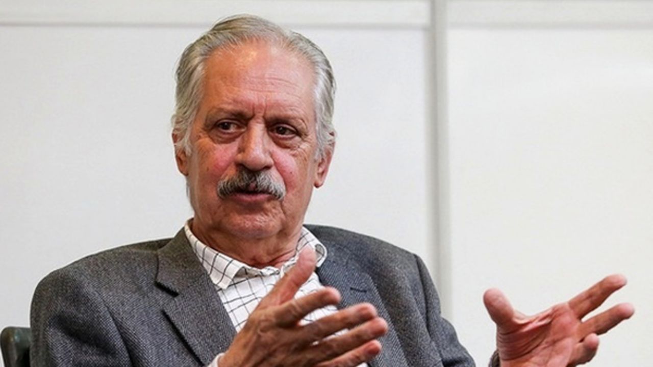 مسکو به دنبال مهار تهران است؟ مسکو به دنبال مهار تهران است؟