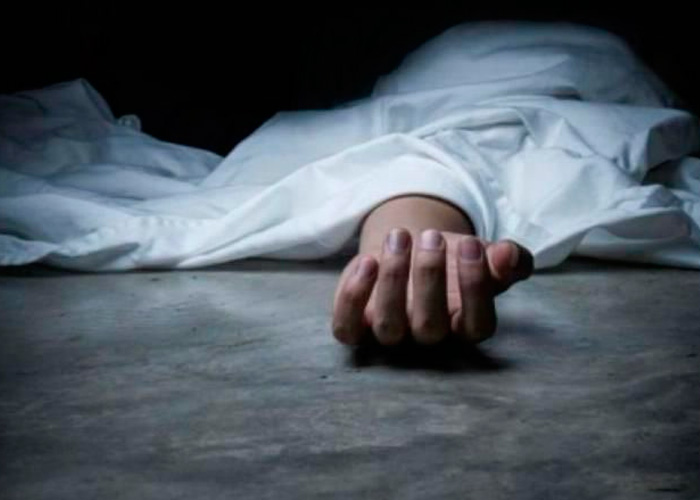 کشف جسد در سرویس بهداشتی یکی از دانشگاههای تهران کشف جسد در سرویس بهداشتی یکی از دانشگاههای تهران