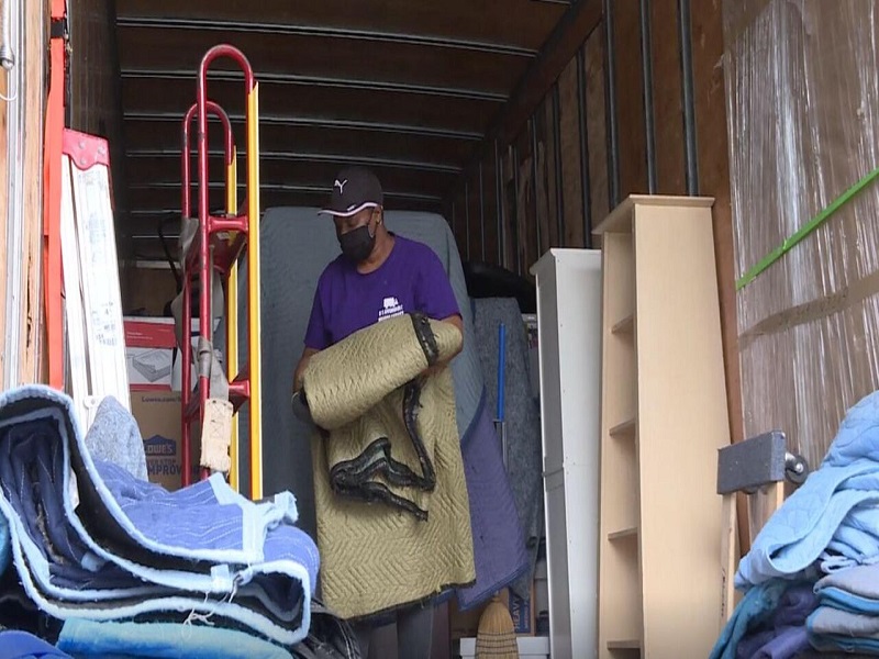 ممنوعیت اسباب کشی ممنوعیت اسباب کشی