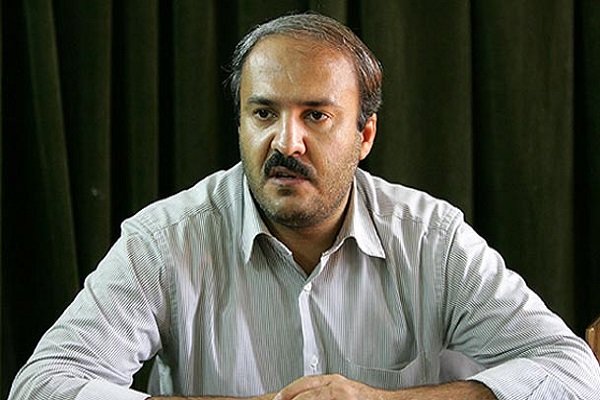 مشارکت پایین باشد دولت بعدی مثل مجلس فعلی است