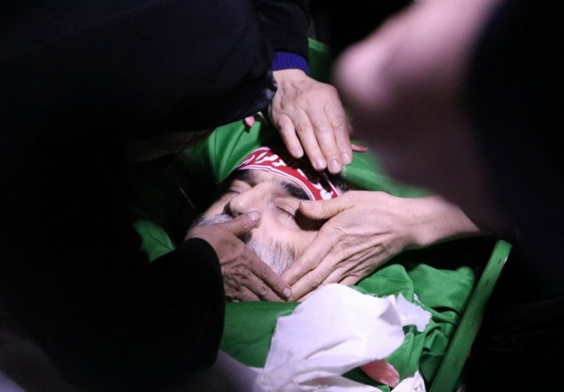 ترور فخری زاده ترور فخری زاده