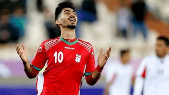 شکایت شکاری از تراکتور شکایت شکاری از تراکتور