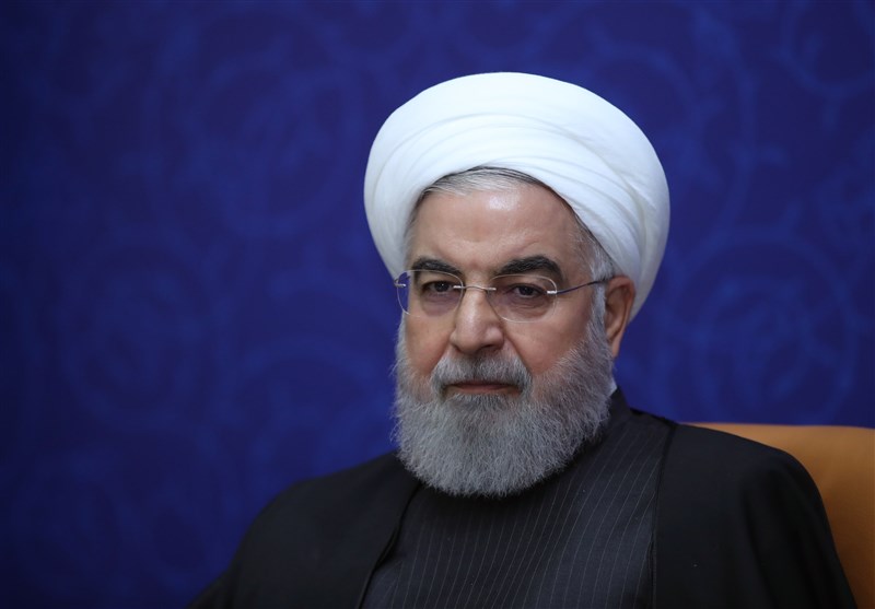 انتخابات آمریکا