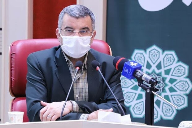 جزئیات تعطیلی برخی مشاغل در شهرهای قرمز و نارنجی